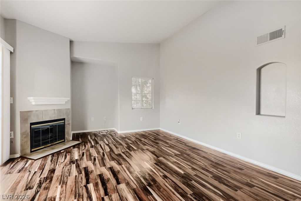 3318 North Decatur Boulevard 2121, Las Vegas, NV 89130 — photo 5