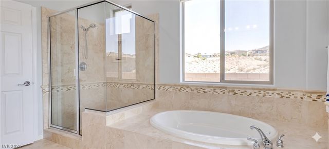 17 Glade Water Drive, Henderson, NV 89052