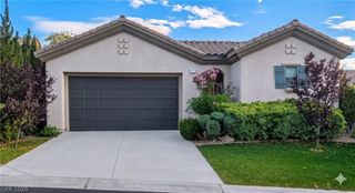 17 Glade Water Drive, Henderson, NV 89052