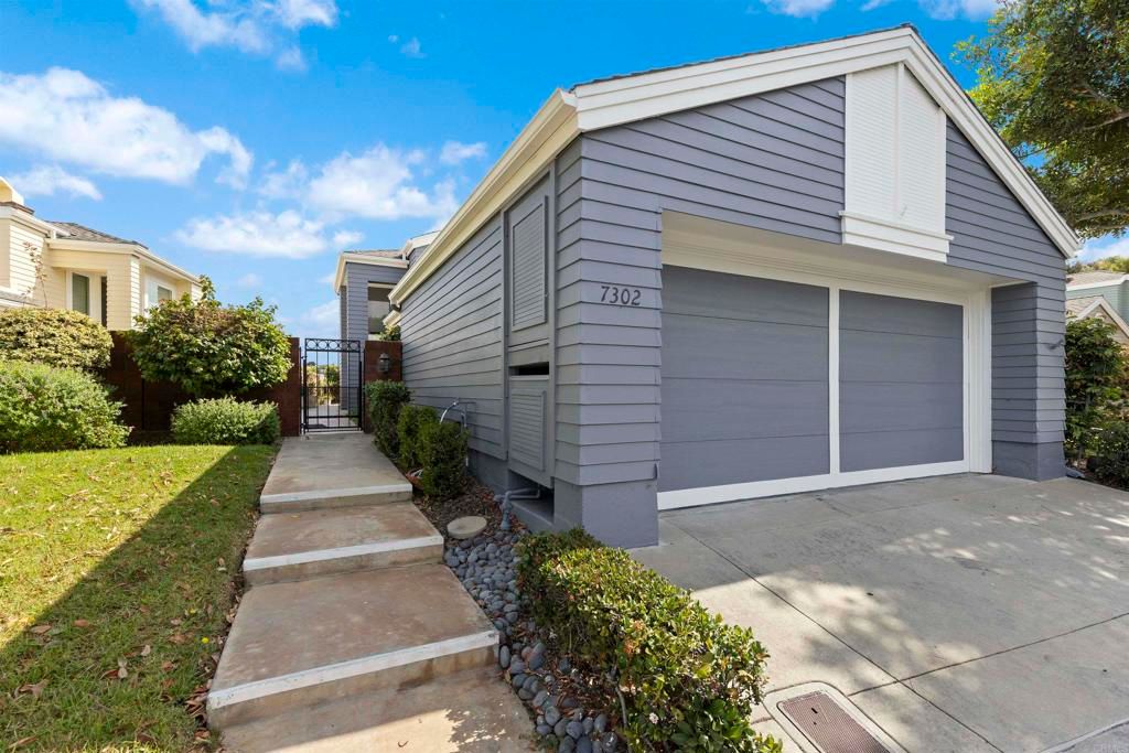 7302 Lantana Terrace, Carlsbad, CA 92011 — photo 2