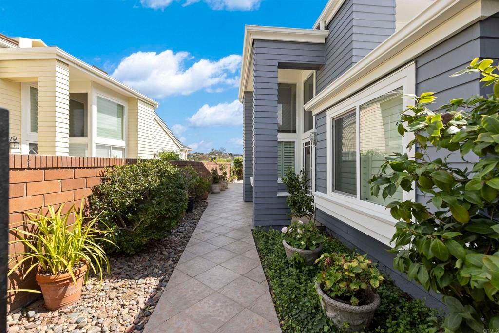 7302 Lantana Terrace, Carlsbad, CA 92011 — photo 3