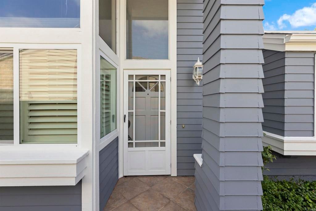 7302 Lantana Terrace, Carlsbad, CA 92011 — photo 4