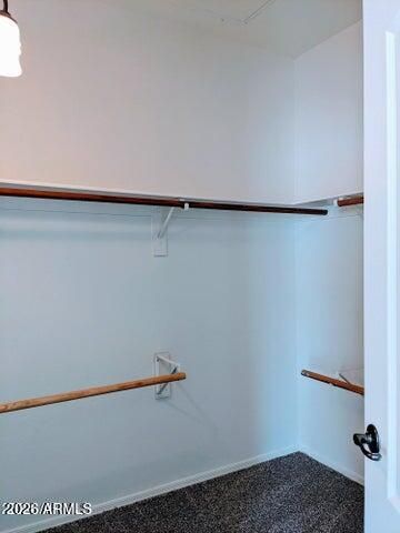 3150 E BEARDSLEY Road 1045, Phoenix, AZ 85050