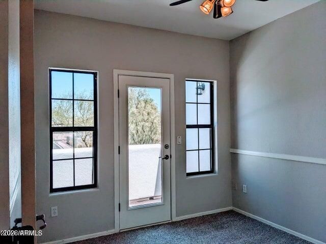 3150 E BEARDSLEY Road 1045, Phoenix, AZ 85050