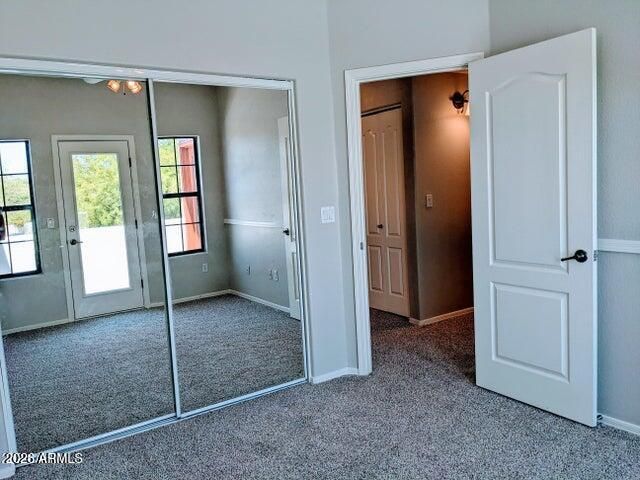 3150 E BEARDSLEY Road 1045, Phoenix, AZ 85050