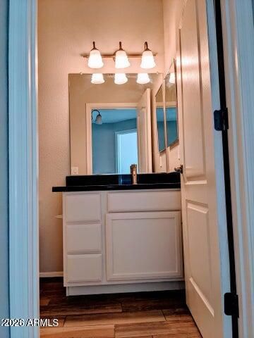 3150 E BEARDSLEY Road 1045, Phoenix, AZ 85050