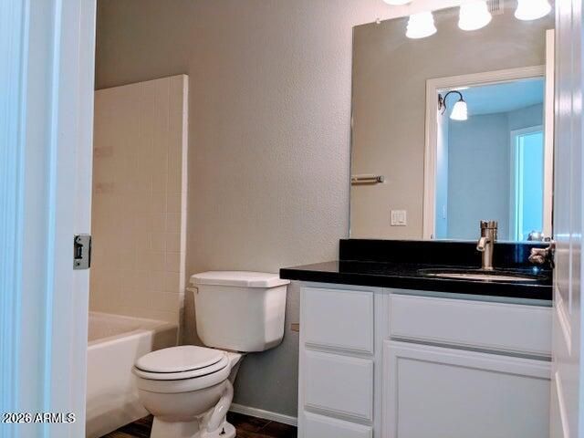 3150 E BEARDSLEY Road 1045, Phoenix, AZ 85050