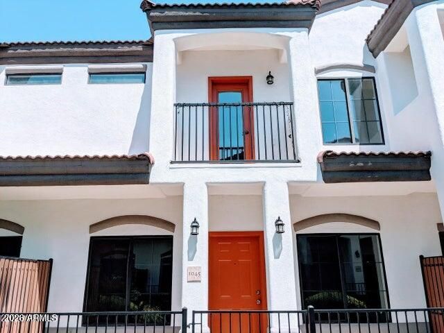 3150 E BEARDSLEY Road 1045, Phoenix, AZ 85050