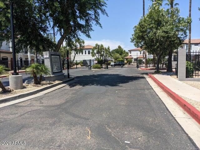 3150 E BEARDSLEY Road 1045, Phoenix, AZ 85050