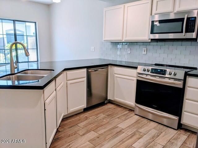 3150 E BEARDSLEY Road 1045, Phoenix, AZ 85050