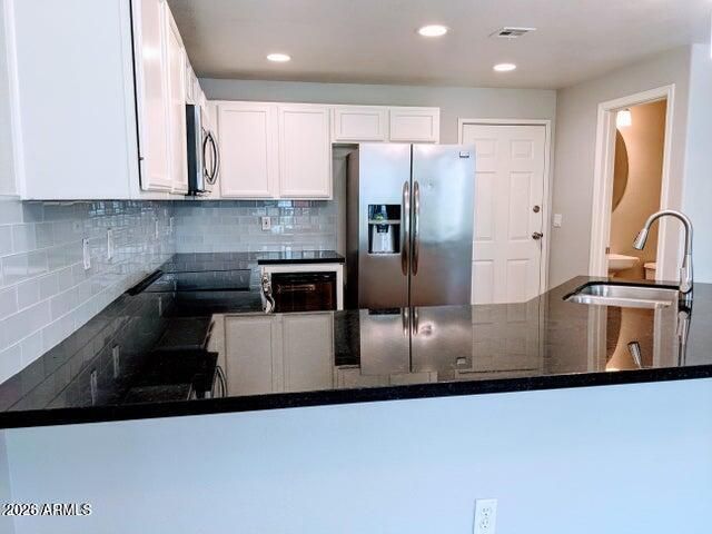 3150 E BEARDSLEY Road 1045, Phoenix, AZ 85050