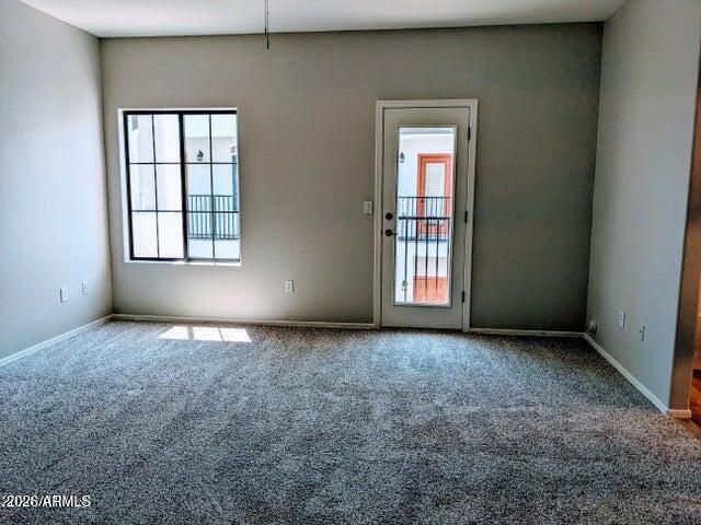 3150 E BEARDSLEY Road 1045, Phoenix, AZ 85050