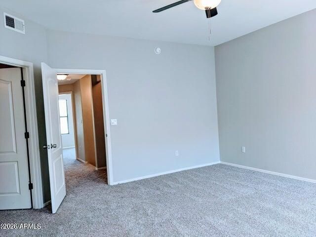 3150 E BEARDSLEY Road 1045, Phoenix, AZ 85050