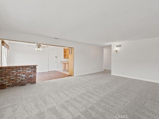 6314 Sherman Way, Buena Park, CA 90620