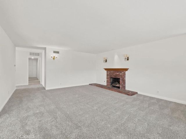 6314 Sherman Way, Buena Park, CA 90620