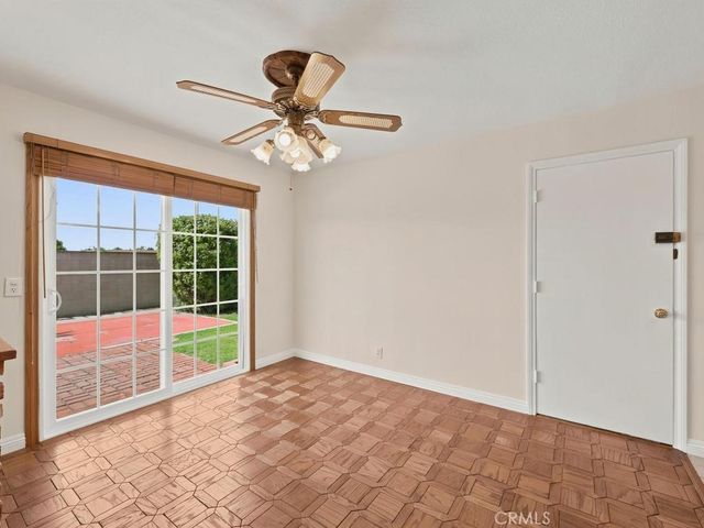6314 Sherman Way, Buena Park, CA 90620