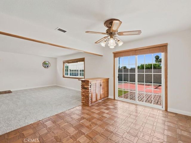 6314 Sherman Way, Buena Park, CA 90620
