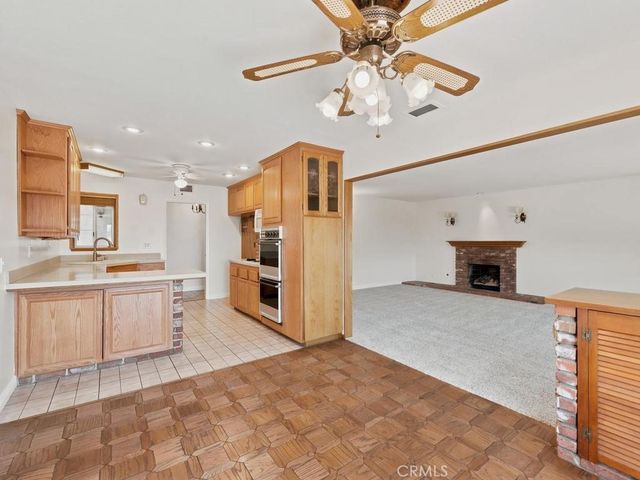 6314 Sherman Way, Buena Park, CA 90620