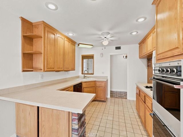 6314 Sherman Way, Buena Park, CA 90620