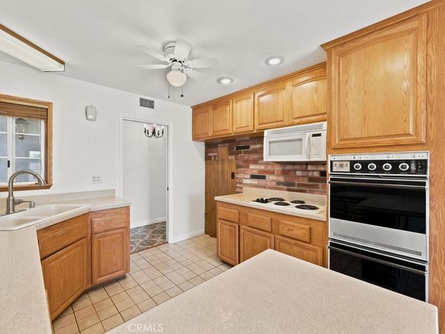 6314 Sherman Way, Buena Park, CA 90620