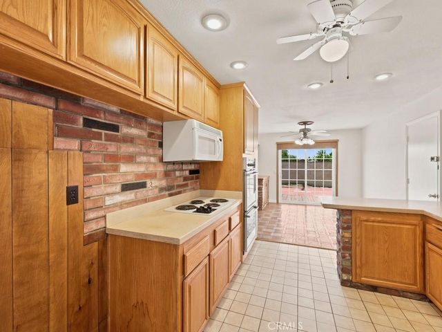 6314 Sherman Way, Buena Park, CA 90620