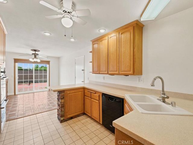 6314 Sherman Way, Buena Park, CA 90620
