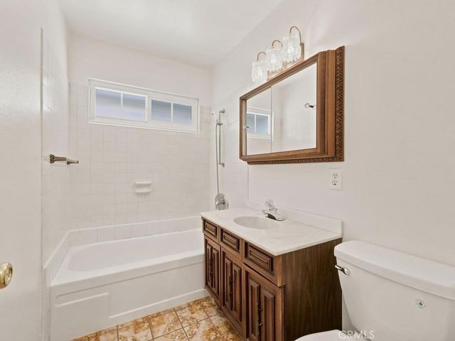 6314 Sherman Way, Buena Park, CA 90620