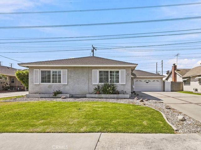 6314 Sherman Way, Buena Park, CA 90620