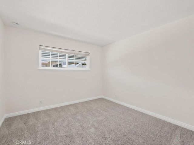 6314 Sherman Way, Buena Park, CA 90620