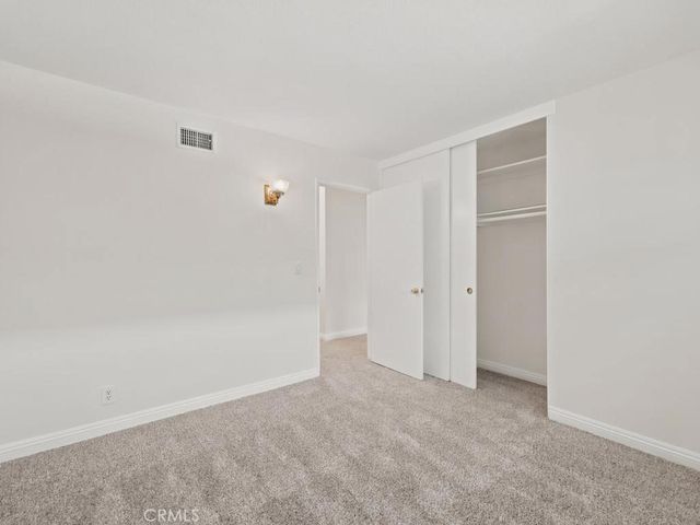 6314 Sherman Way, Buena Park, CA 90620