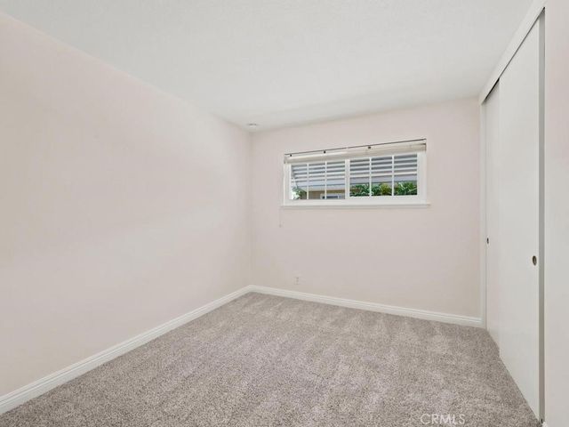 6314 Sherman Way, Buena Park, CA 90620