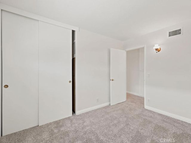 6314 Sherman Way, Buena Park, CA 90620