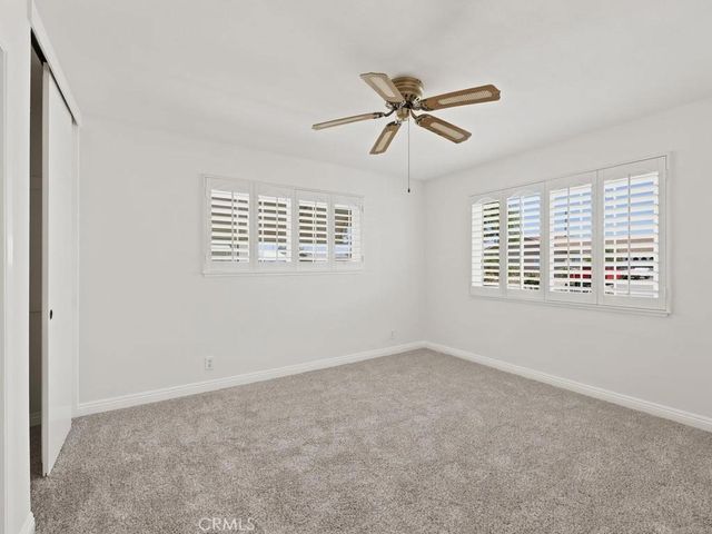 6314 Sherman Way, Buena Park, CA 90620