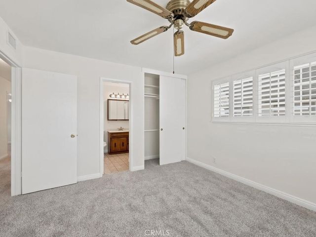 6314 Sherman Way, Buena Park, CA 90620