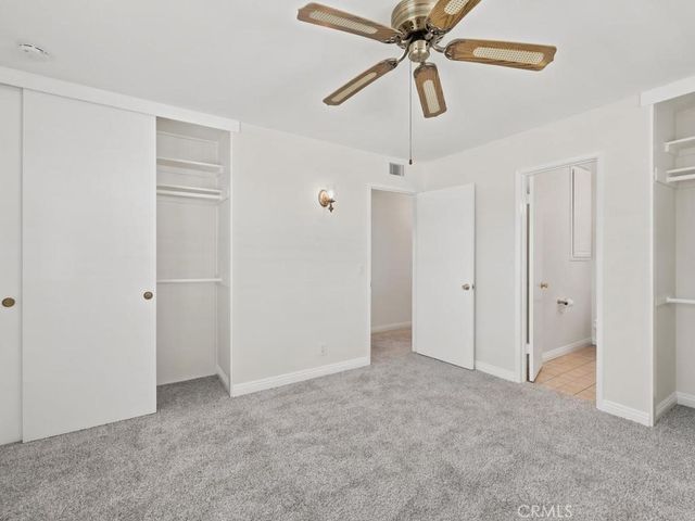 6314 Sherman Way, Buena Park, CA 90620
