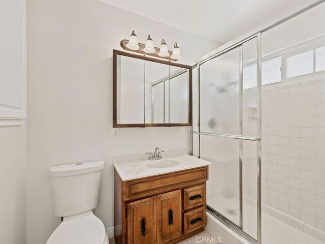 6314 Sherman Way, Buena Park, CA 90620