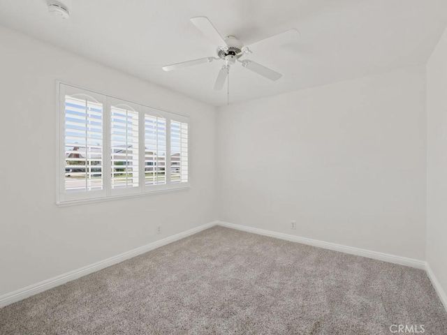6314 Sherman Way, Buena Park, CA 90620