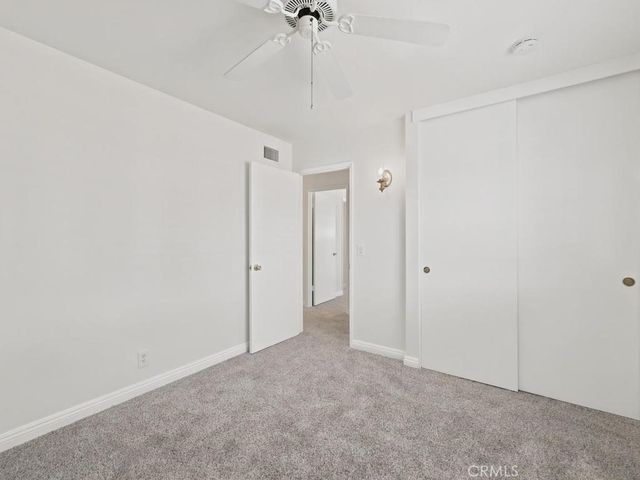 6314 Sherman Way, Buena Park, CA 90620