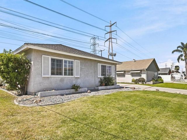 6314 Sherman Way, Buena Park, CA 90620
