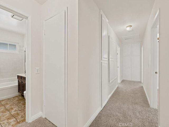 6314 Sherman Way, Buena Park, CA 90620