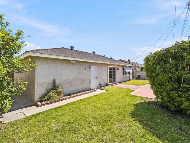 6314 Sherman Way, Buena Park, CA 90620