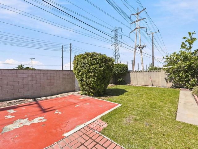 6314 Sherman Way, Buena Park, CA 90620