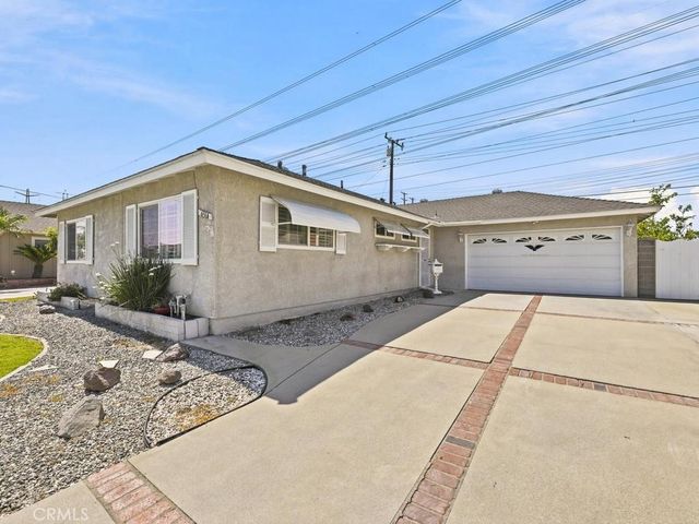 6314 Sherman Way, Buena Park, CA 90620