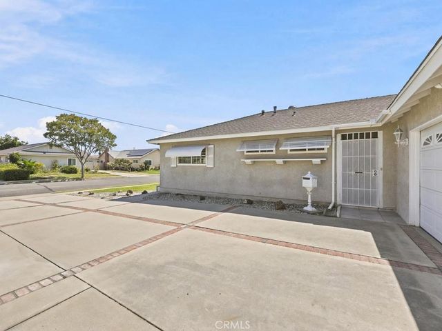 6314 Sherman Way, Buena Park, CA 90620
