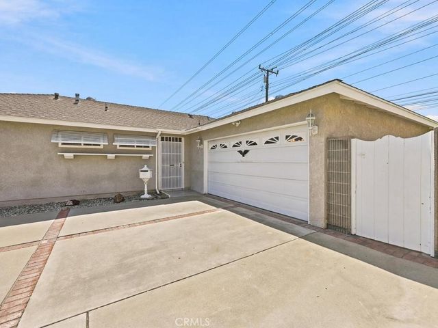 6314 Sherman Way, Buena Park, CA 90620