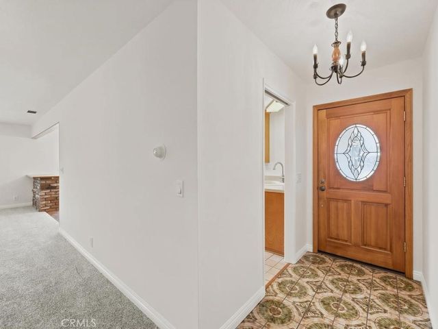 6314 Sherman Way, Buena Park, CA 90620