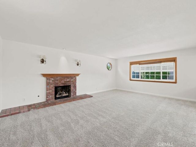 6314 Sherman Way, Buena Park, CA 90620