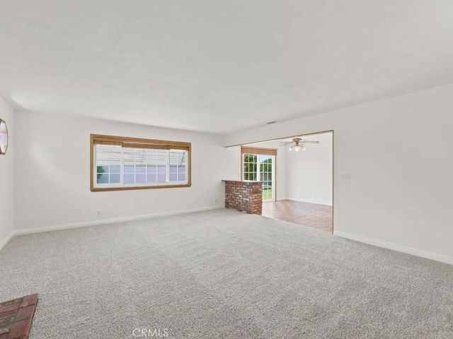 6314 Sherman Way, Buena Park, CA 90620