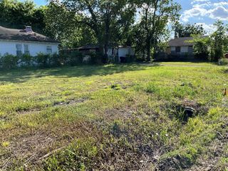 3620 Farmer Street, Houston, TX 77020
