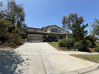 524 Golden West Drive, Redlands, CA 92373